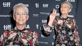 Jamie Lee Curtis Reveals Mom Janet Leigh’s Real-Life Romantic Connection to Lost Bus Hero