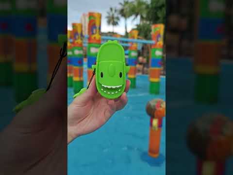 Why You Should Care About Car Key fob. #shorts car key fob