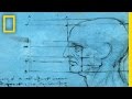 Leonardo da Vinci: A Universal Genius