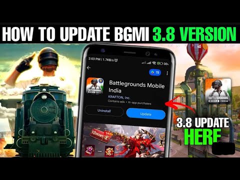Bgmi 3.8 Update Gameplay Video || bgmi Rank push ||  #pubgmobile #gaming #bgmi ​⁠