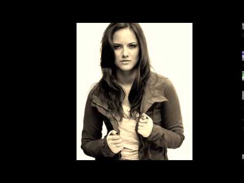 Manuel Ramos Quintana - Cosita Linda