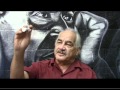 Youth Movements and Change Strategies