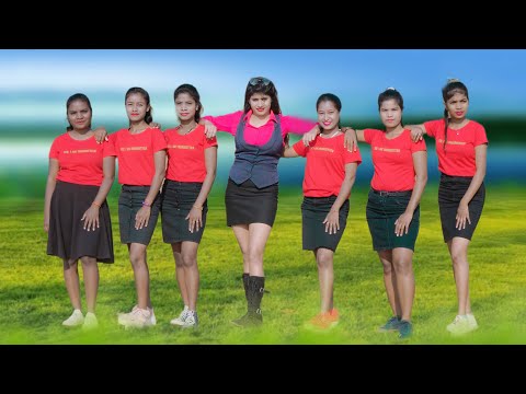 #Latest Nagpuri Nonstop Video 2024 | Tore Ada Me Fida | Singer Suman Gupta | Best Of Nagpuri Video