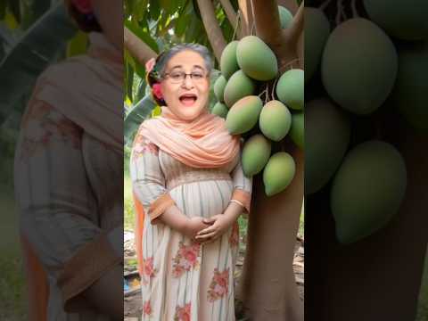 আসেন একসাথে ঘুমাই | Modi Vs Hasina | Bangla Funny Video #funny #comedy #shorts