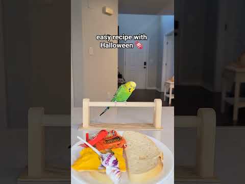 Follow me for more recipes ๐คช