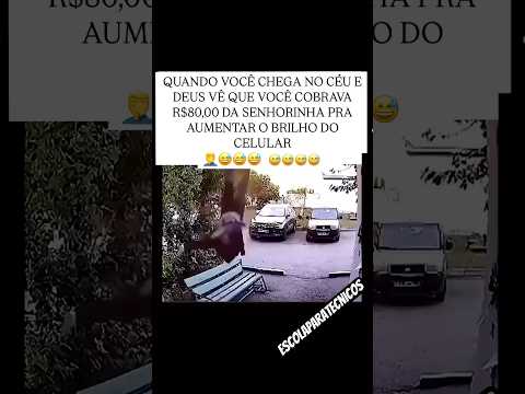 A LEGENDA E COM VOCES!!