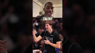 Bonus Footage: Cooper Flagg👀 EPS:86 #nba #cooperflagg #draft #rookie #sophmore