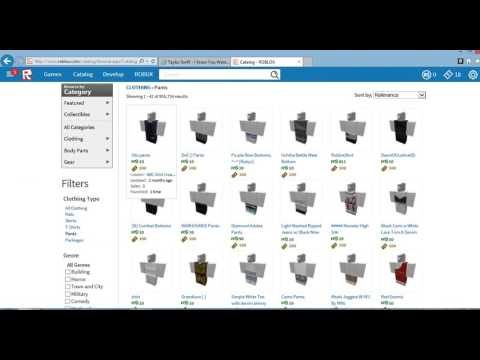 Dbz Clothes Codes Roblox 07 2021 - how to find roblox id codes clothes