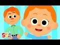 Character Mentions in a Song