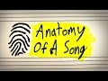 Understanding Song Structures and Elements