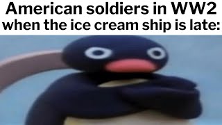 History Memes