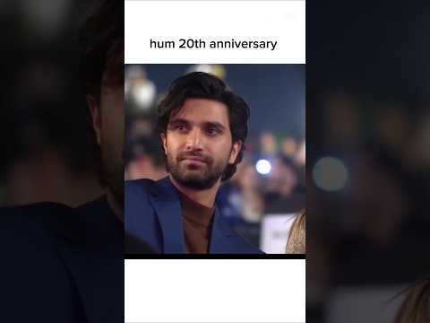 Ahadrazamir and sajal farhan saeed song 🎵