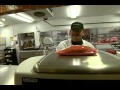Beef Safety Practices and Guidelines