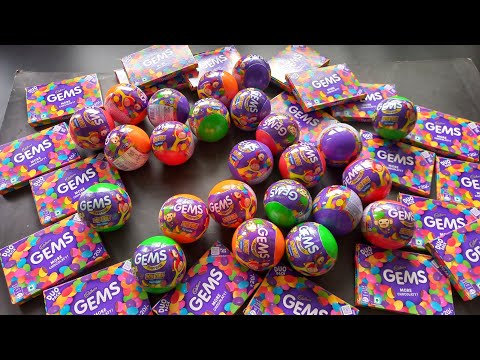 100 chocolate opening videos,surprise toys, lots of chocolates , Cadbury celebration unboxing