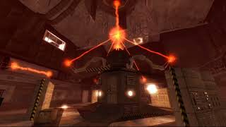 Half-Life 2\'s amazing mod, Entropy: Zero 2, is now available for download