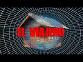 El Misterioso Caso de Alec y el Viajero en el Tiempo