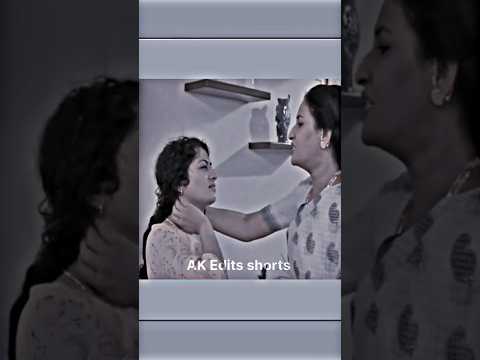 Girl attitude , don't underestimate power of girl , WhatsApp status broken heart status ,#viralvideo