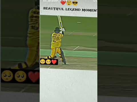 Very nice catch❣️💞