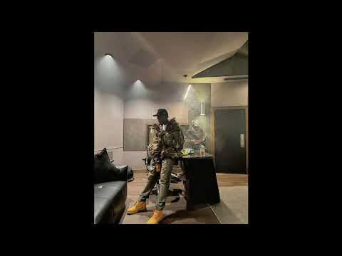 (FREE) NINO PAID TYPE BEAT - "JAWBREAKER"