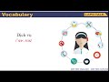 Server Grundlagen Quiz