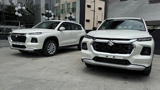 पाया कम, खोया ज़्यादा 💔 | GV sigma Old Vs. New | sansCARi sumit