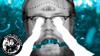 Matt Christman's Strokes Of Genius #8 | Chapo Trap House