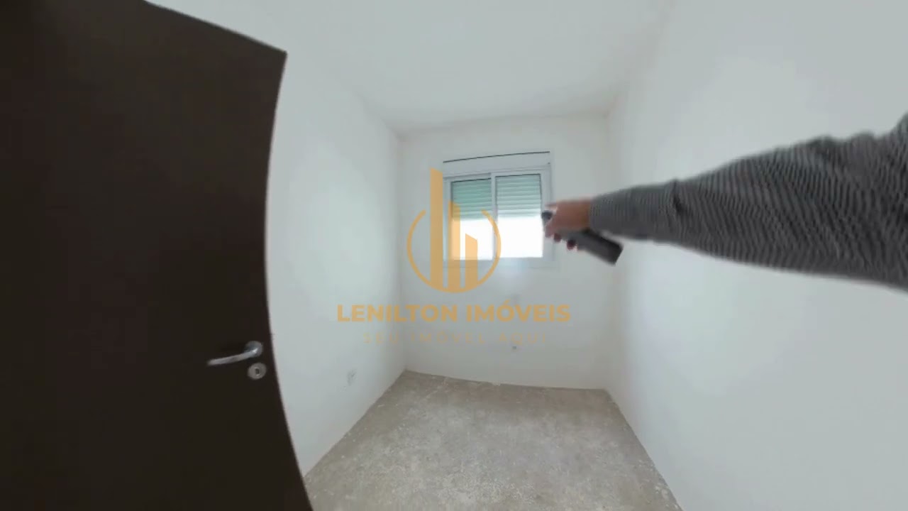 Apresentação