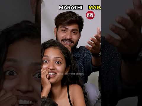 Part 47 - Sooseki - Pushpa 2 Singing Challenge 🎤🤯 | #shorts | Wait For It