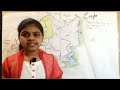 Geography of Europe