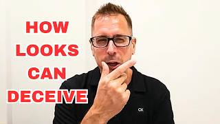 Never Oversimplify! What We Can Learn From This Wealthy Italian Immigrant