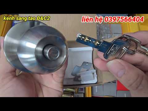 Báo giá đồ điện và  ổ khóa tủ,ổ khóa phòng