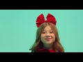 Understanding Humor and Calmness in Video Discussions