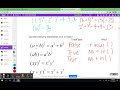 Exploring Multiplication Properties of Exponents