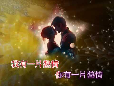 翩翩舞影(音樂伴奏)(蕭芳芳電影插曲)