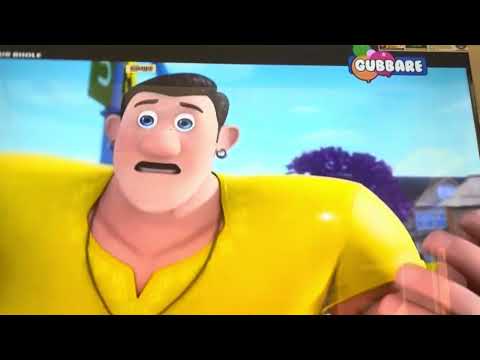 Tv record cartoon funny