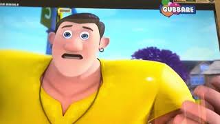 Tv record cartoon funny