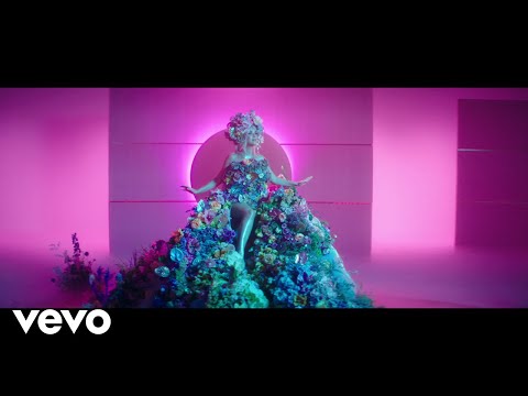 Never Worn White - Katy Perry