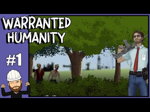 Open Trailer Video thumbnail