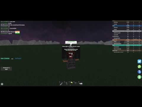 Two Player Military Tycoon Codes 07 2021 - roblox army tycoon wiki