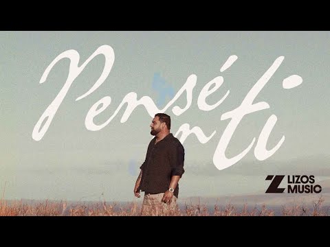 Banda MS de Sergio Lizárraga - Pensé En Ti (Video Oficial)