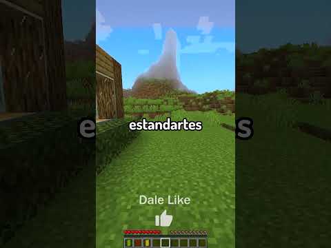 Puntos de guardados en Minecraft