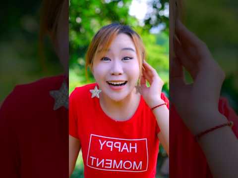 সুন্দর 😱~mini wood toy-woকতোod working art skill/wood hand #shorts #cartoon