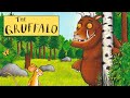 The Gruffalo Character and Theme Analysis