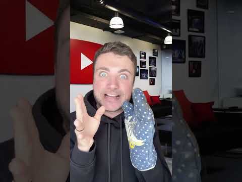 Yo viendo Tutoriales de YouTube 😂 #shorts #comedia