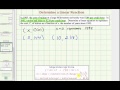 Understanding Linear Functions in Tuition Costs