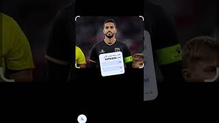 #المنتخب #اكسبلور #كومنتير #الجيلي #football #كاس_العالم #كأس_العالم #التغطيه