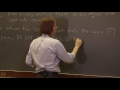Understanding Action-Reaction Forces