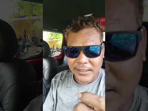 TATLONG DAHILAN NA DAPAT MONG MARAMDAMAN BAGO MAG PA TUNE UP