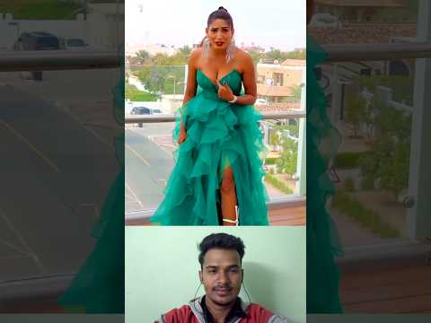Try Not To Laugh Challenge 55 😜 #funny #shorts