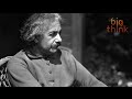 Einstein's Influence and Symmetry in Physics